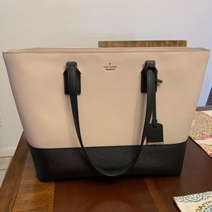 Kate Spade Cameron Street Medium Harmony
